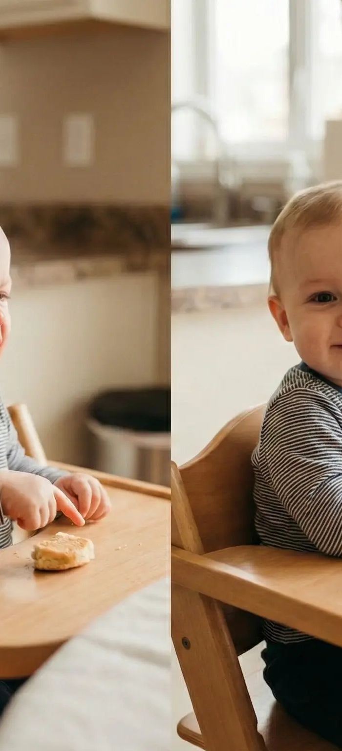 <h1>הפתרון שכל בית עם ילדים חייב</h1>