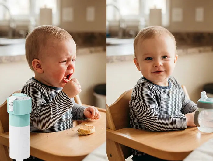 <h1>הפתרון שכל בית עם ילדים חייב</h1>